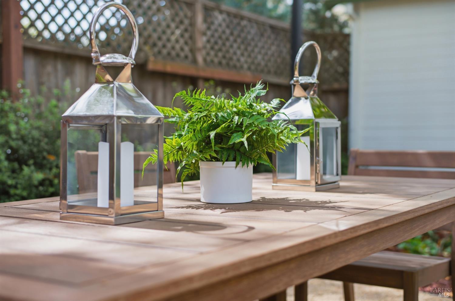 Property photo 32