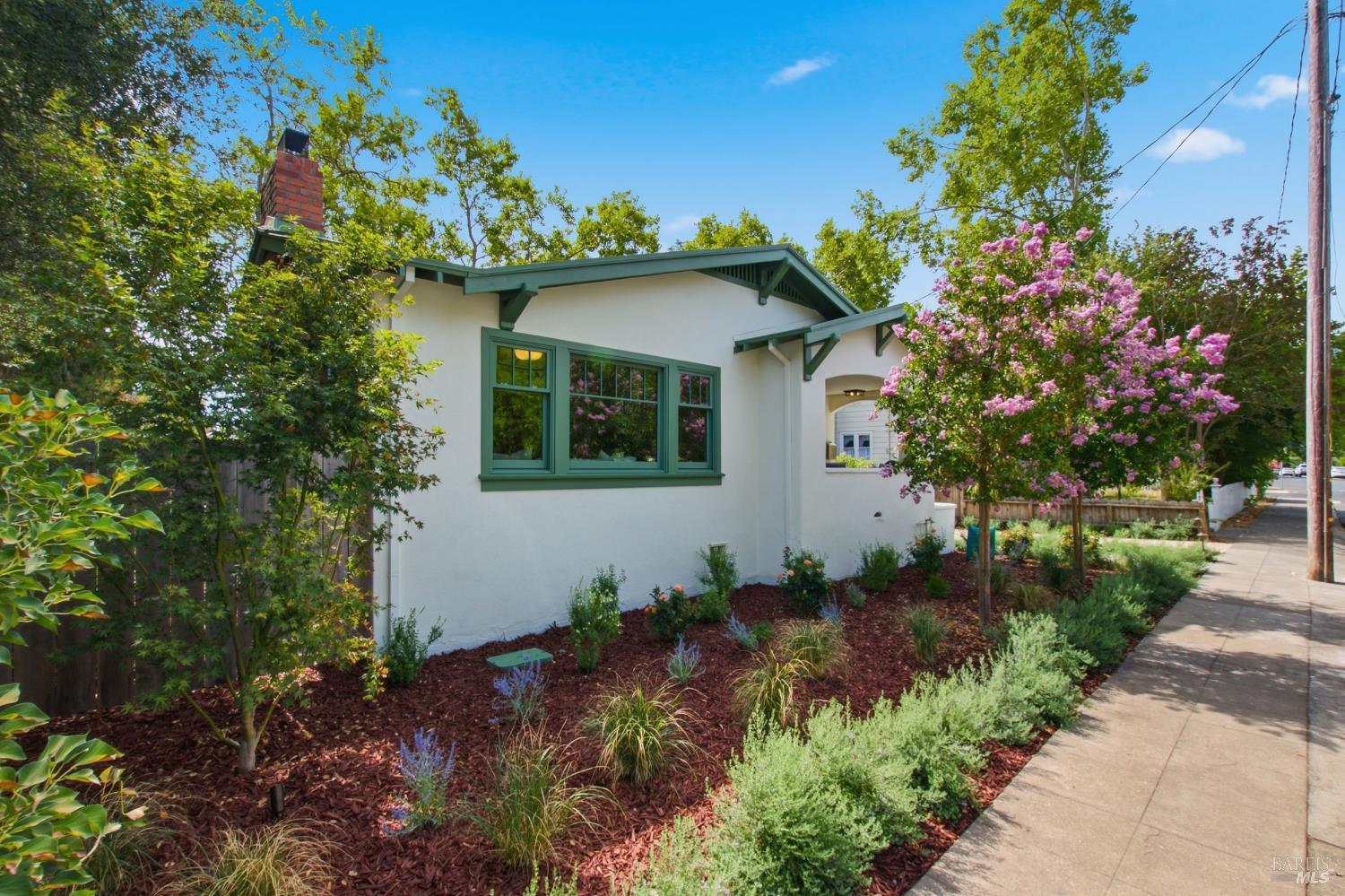 Property photo 45