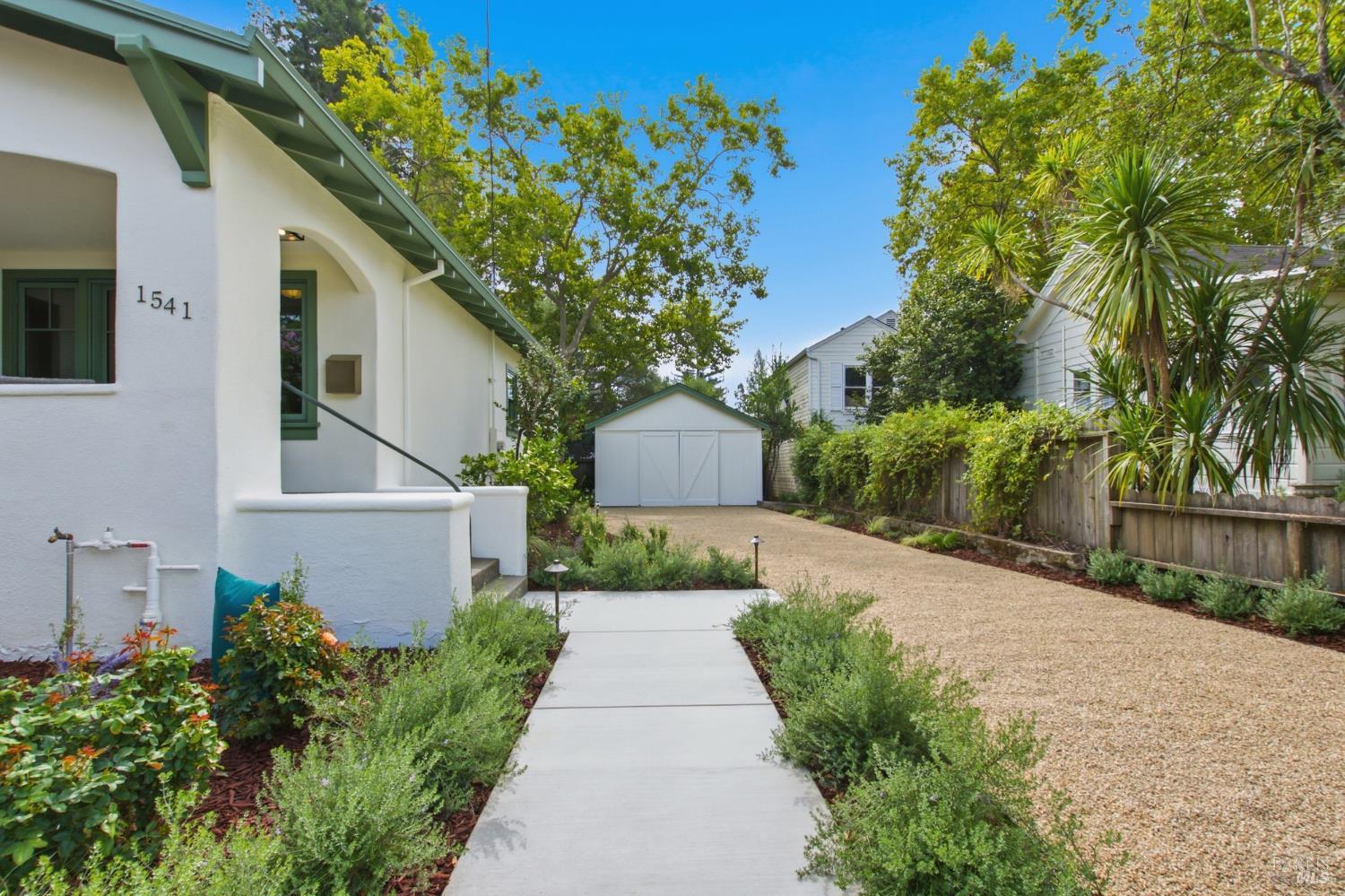 Property photo 46