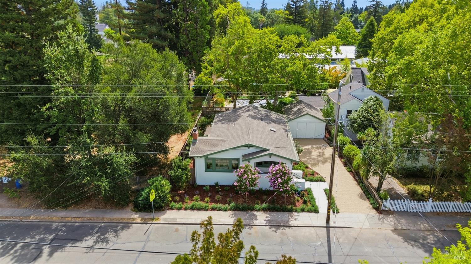 Property photo 47
