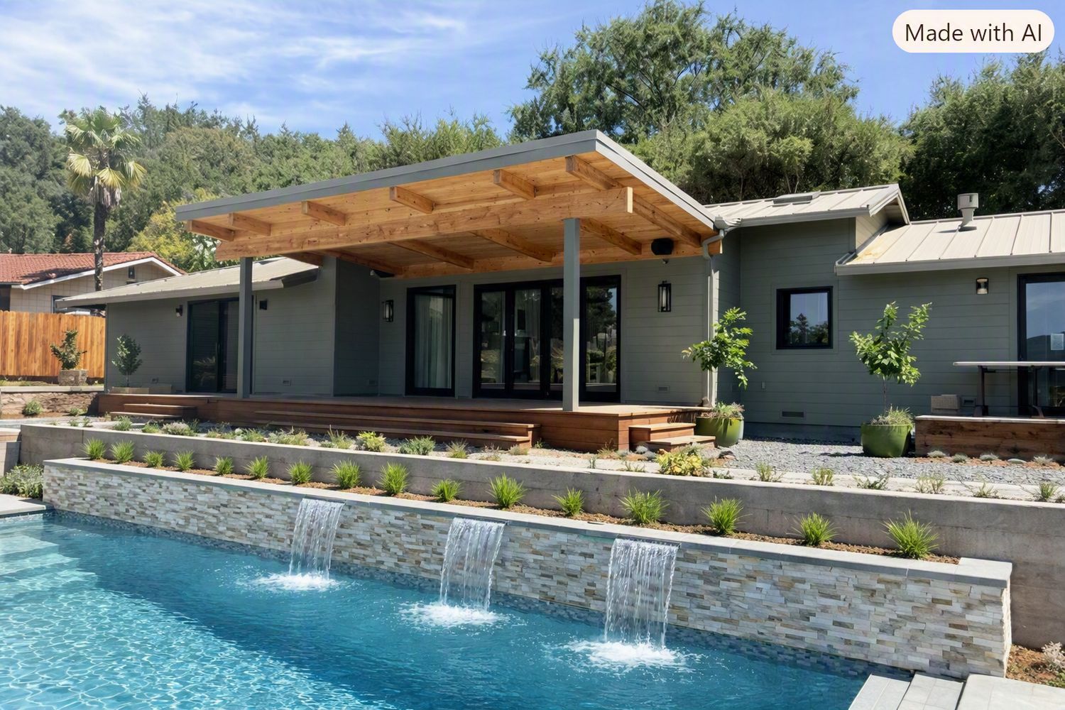 Property photo 49