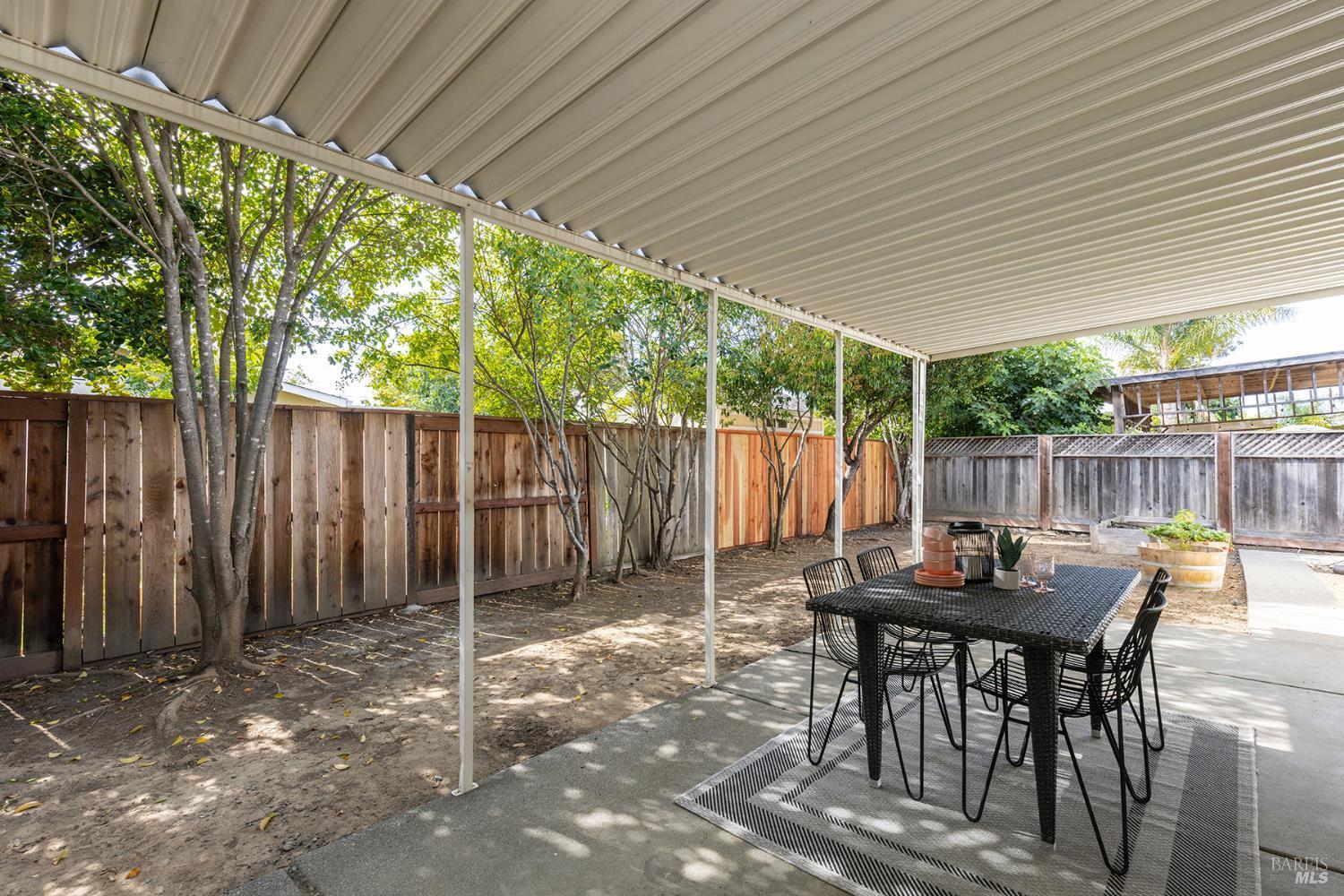 Property photo 26