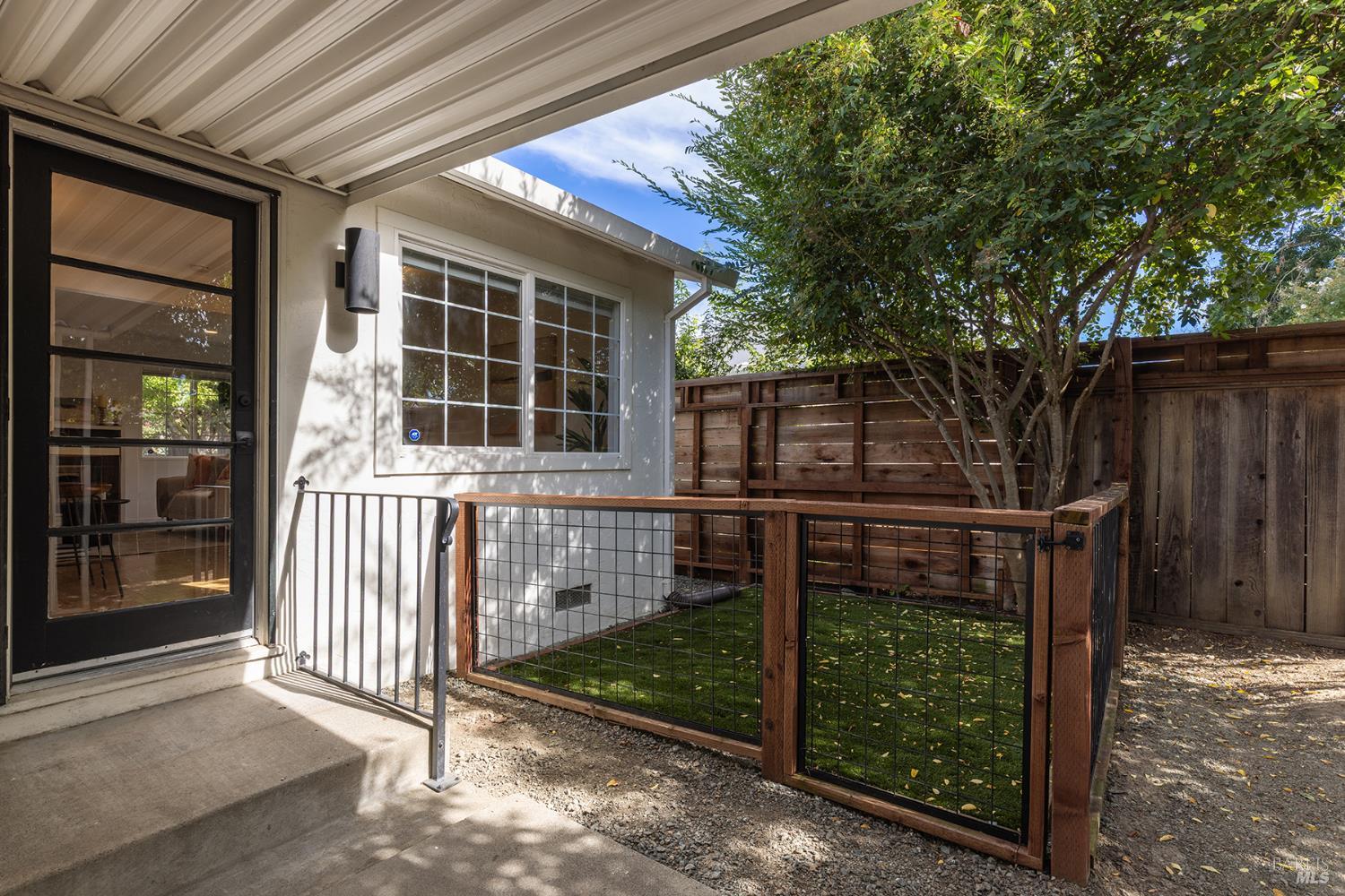 Property photo 27