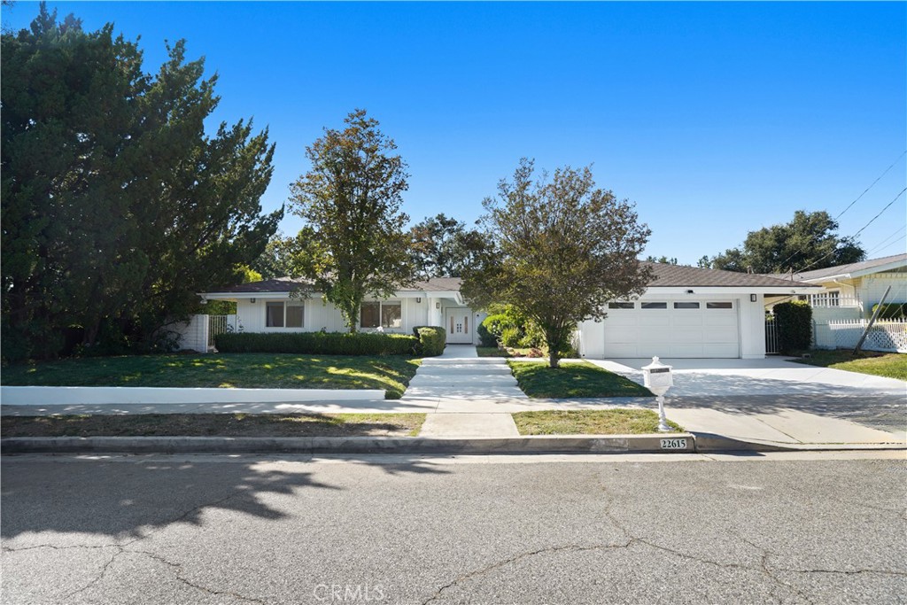 Property photo 46
