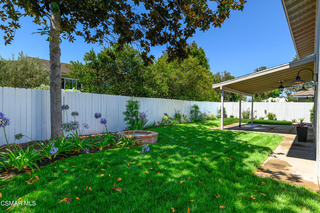 Property photo 35