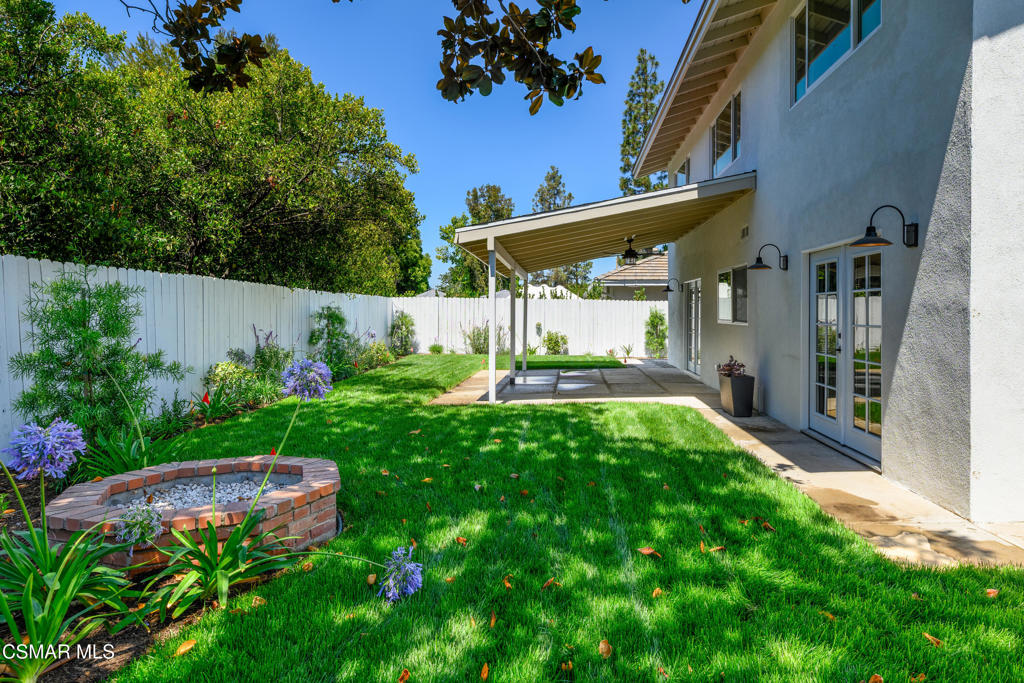 Property photo 36