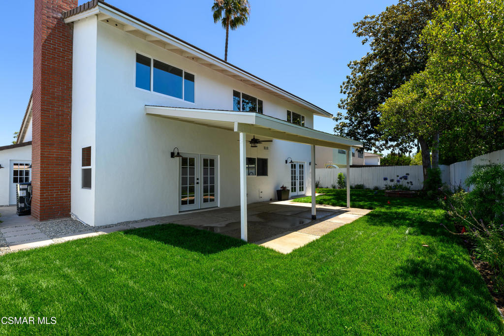 Property photo 37