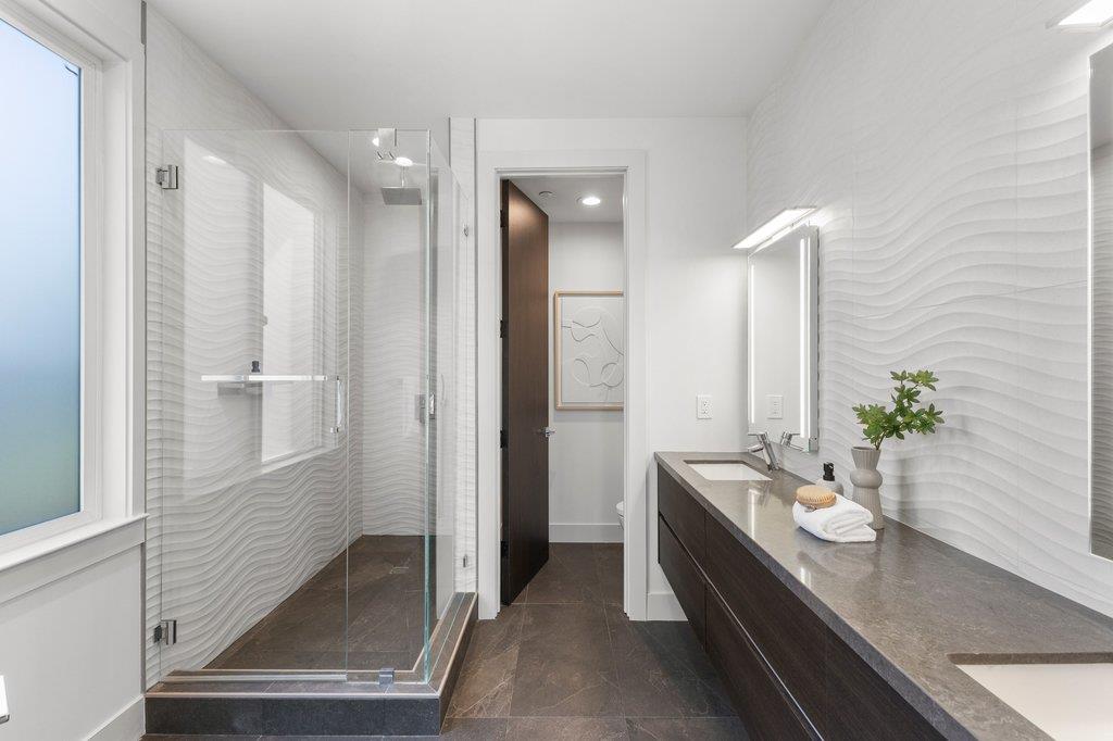 Property photo 50