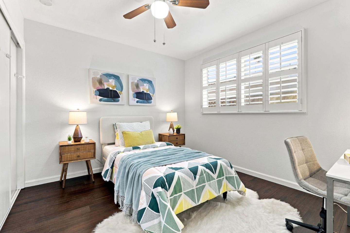 Property photo 24