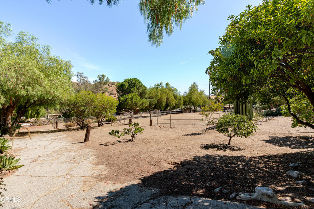 Property photo 24