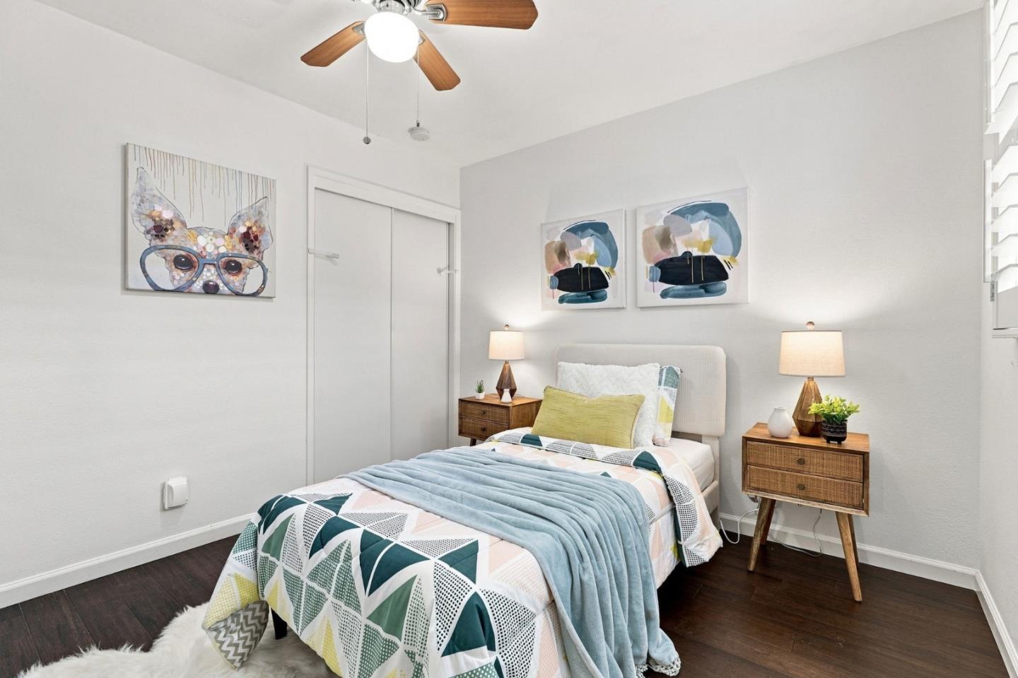Property photo 25