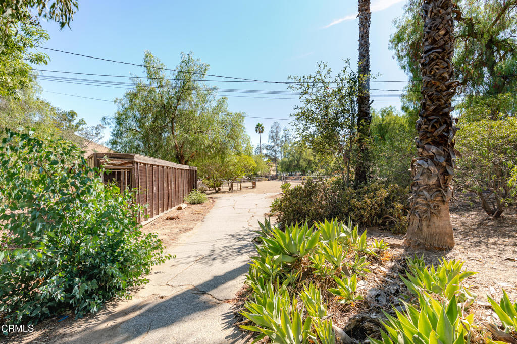 Property photo 27