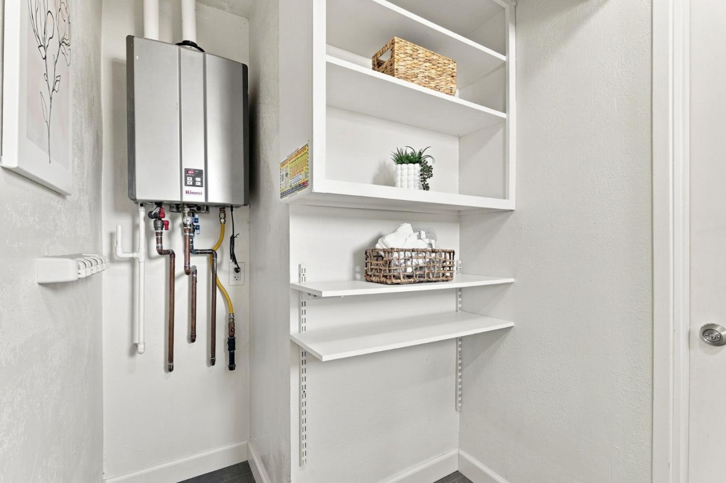 Property photo 32