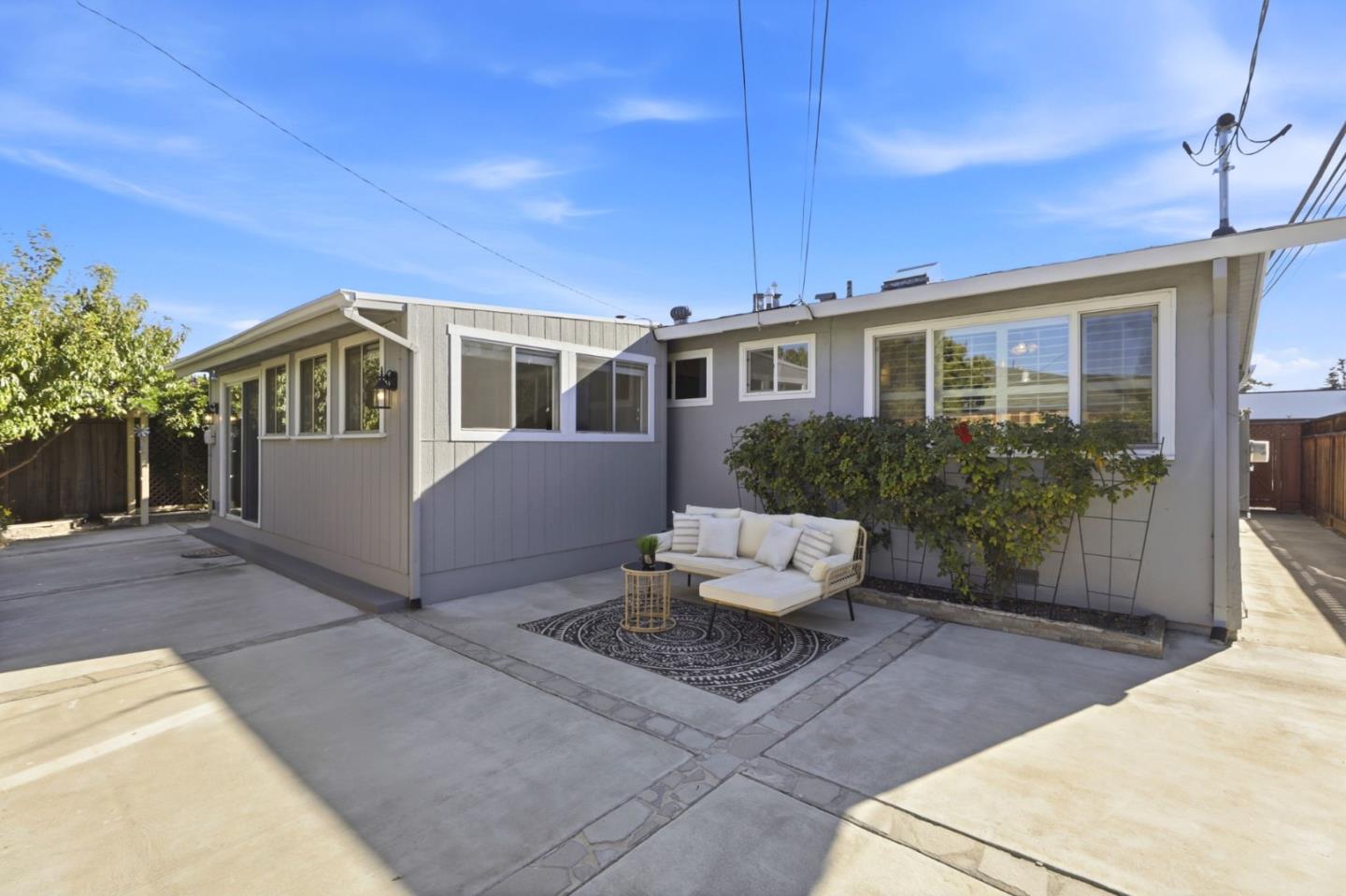 Property photo 34