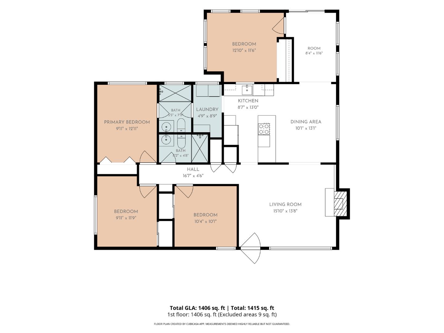 Property photo 35