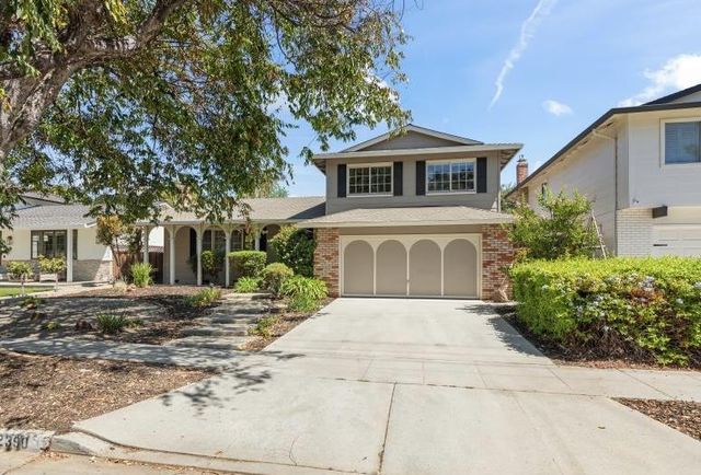 Property photo 37