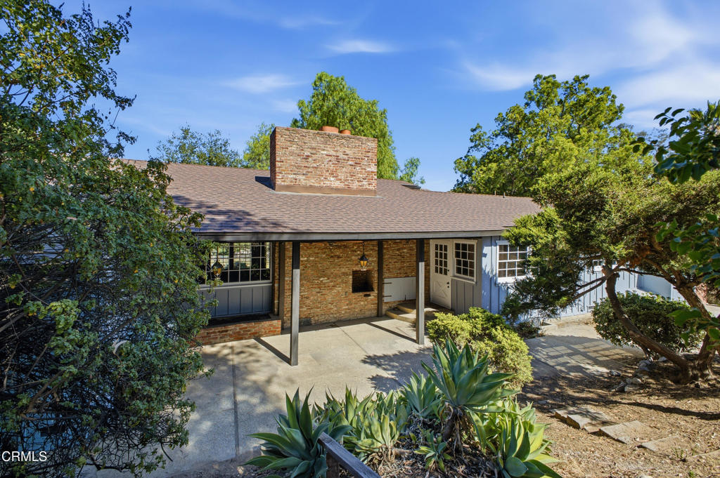 Property photo 39