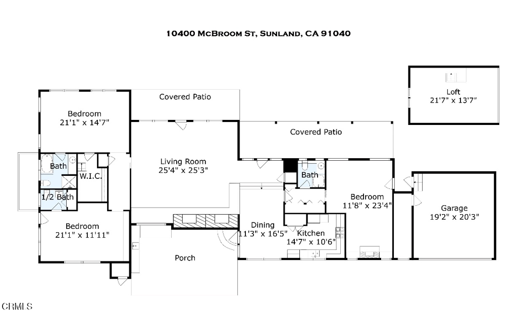 Property photo 41