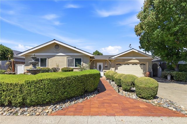 Property photo 42