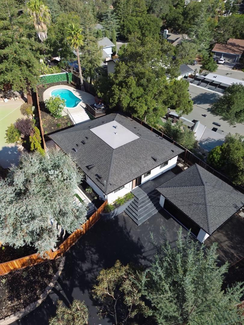 Property photo 31