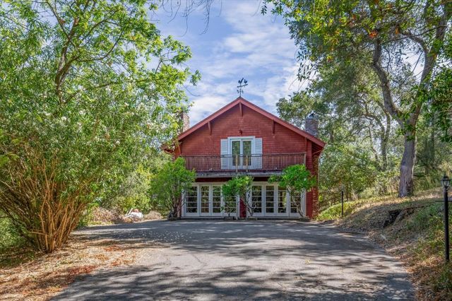 Property photo 33