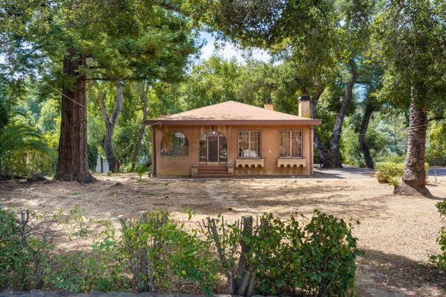 Property photo 39