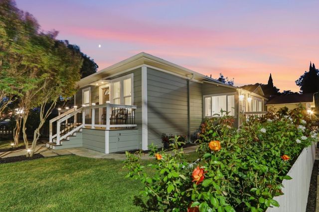 Property photo 20