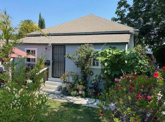 Property photo 21