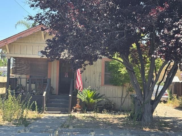 Property photo 23