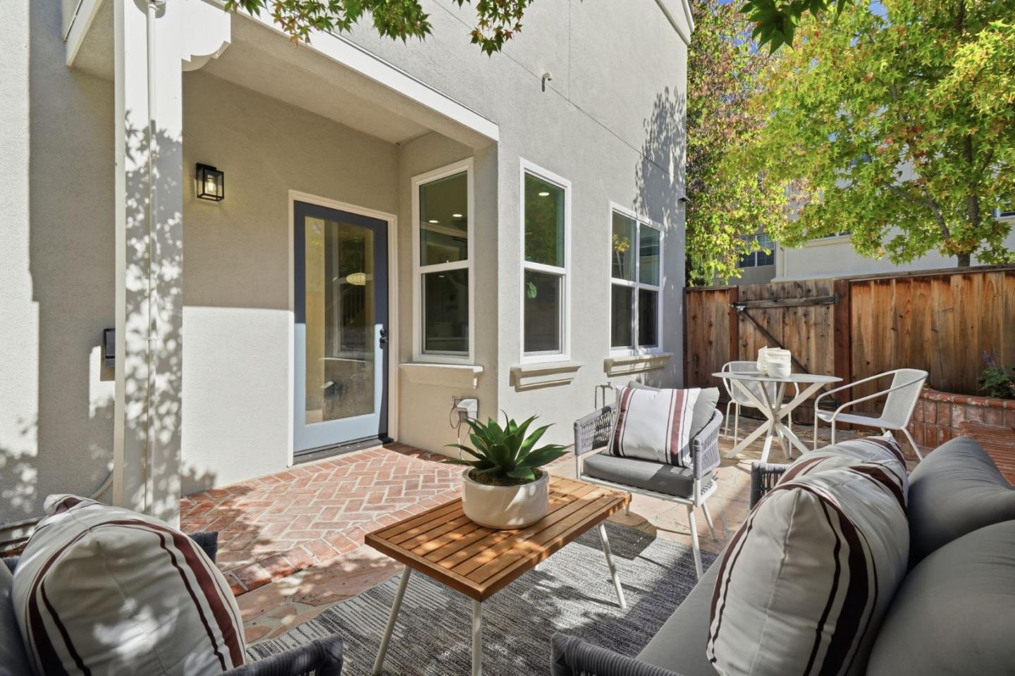 Property photo 40