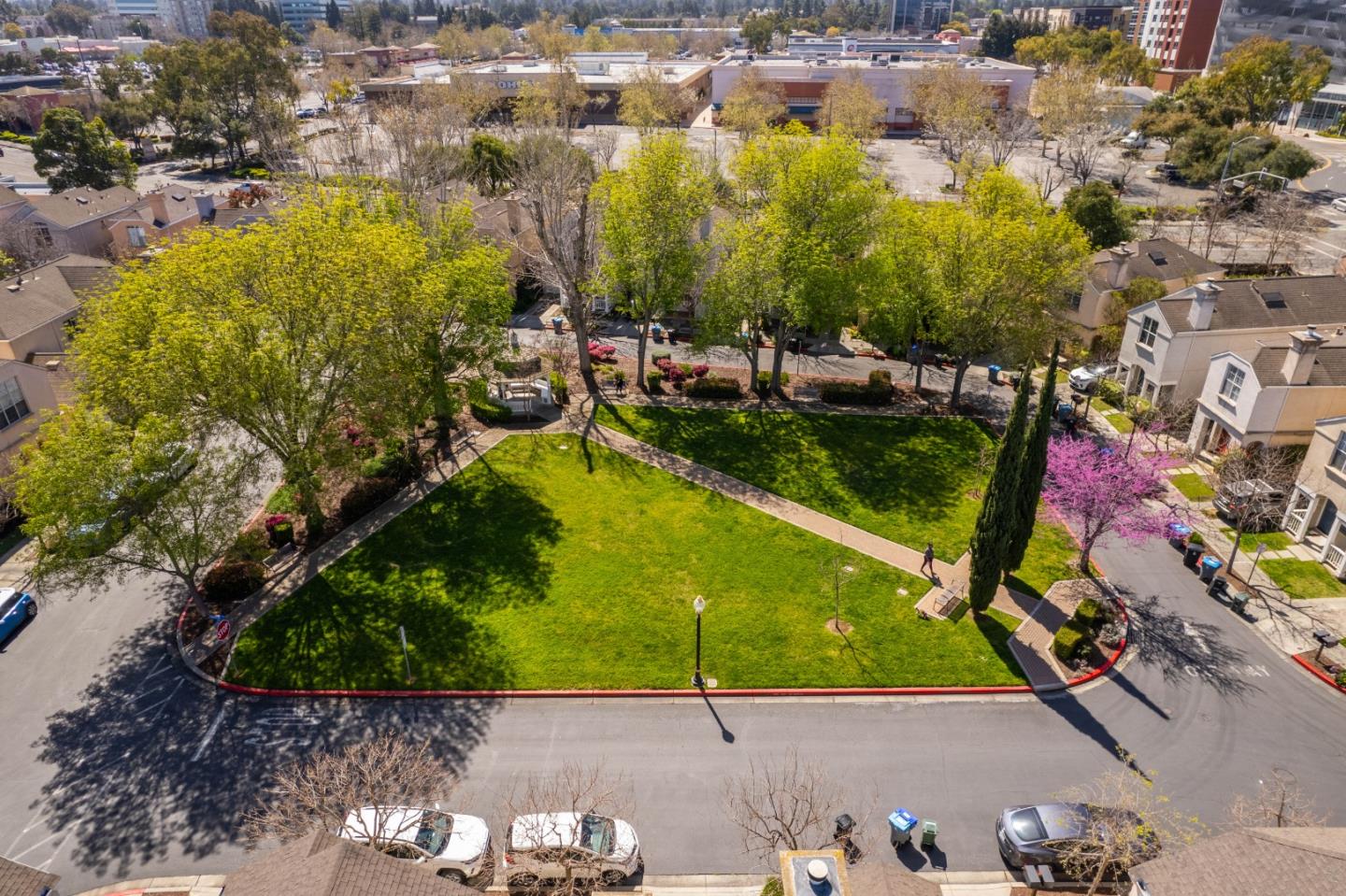 Property photo 49
