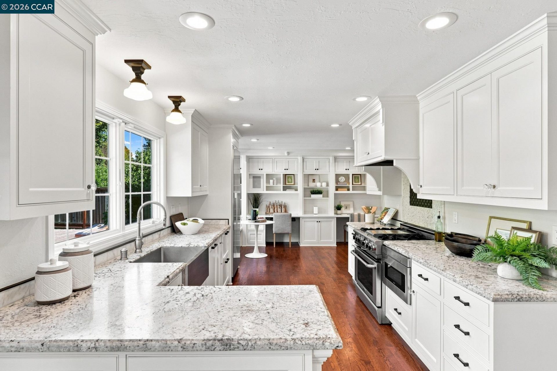 Property photo 17