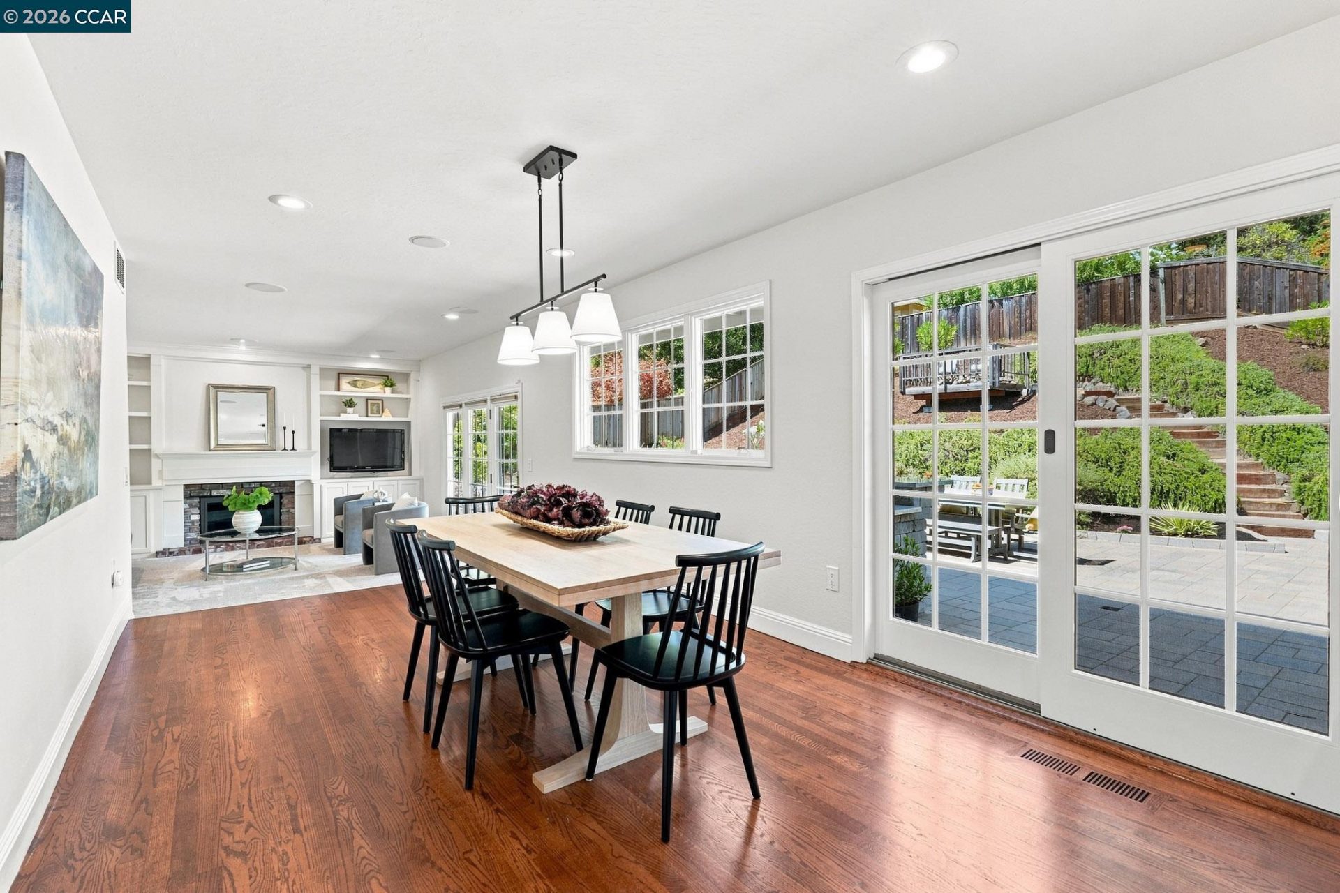 Property photo 20