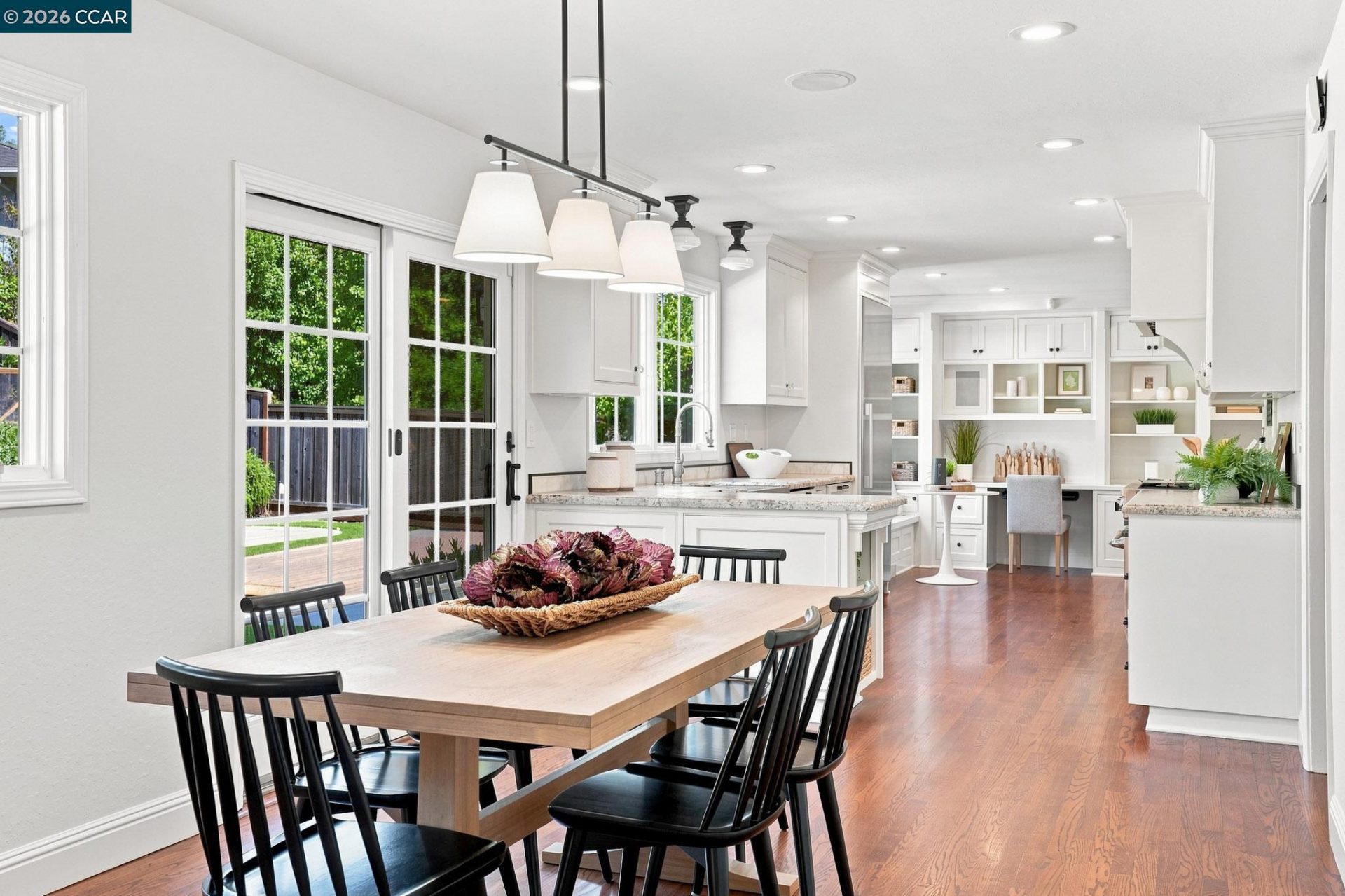 Property photo 21