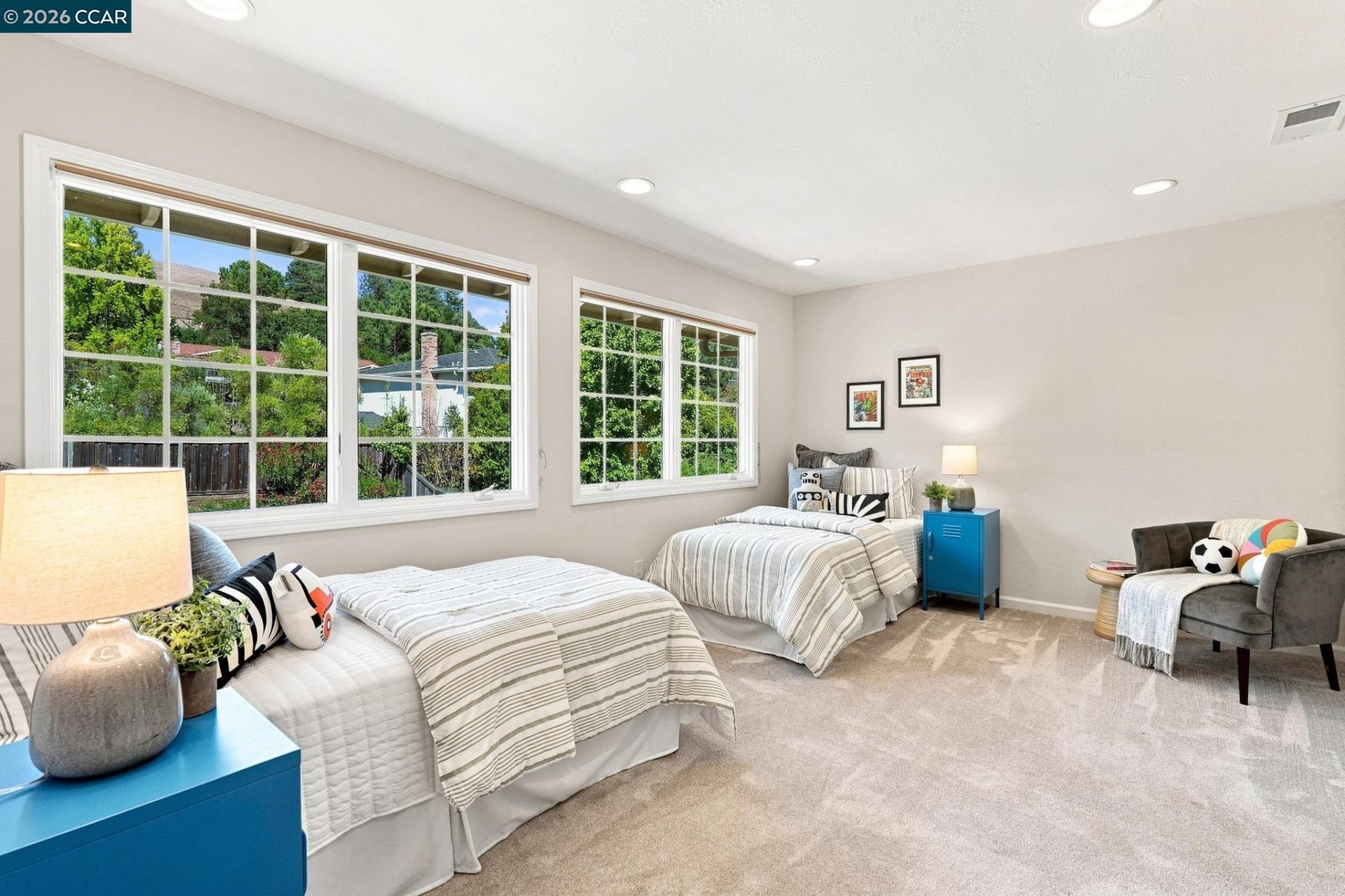 Property photo 30