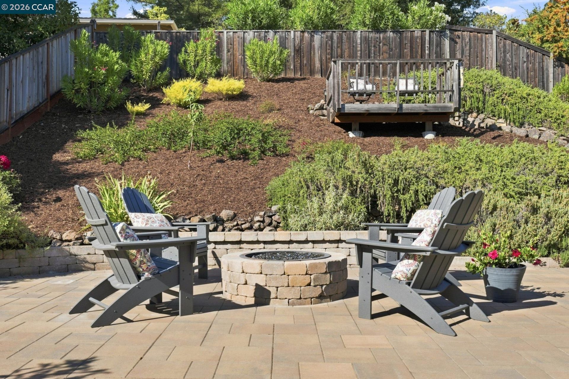 Property photo 40
