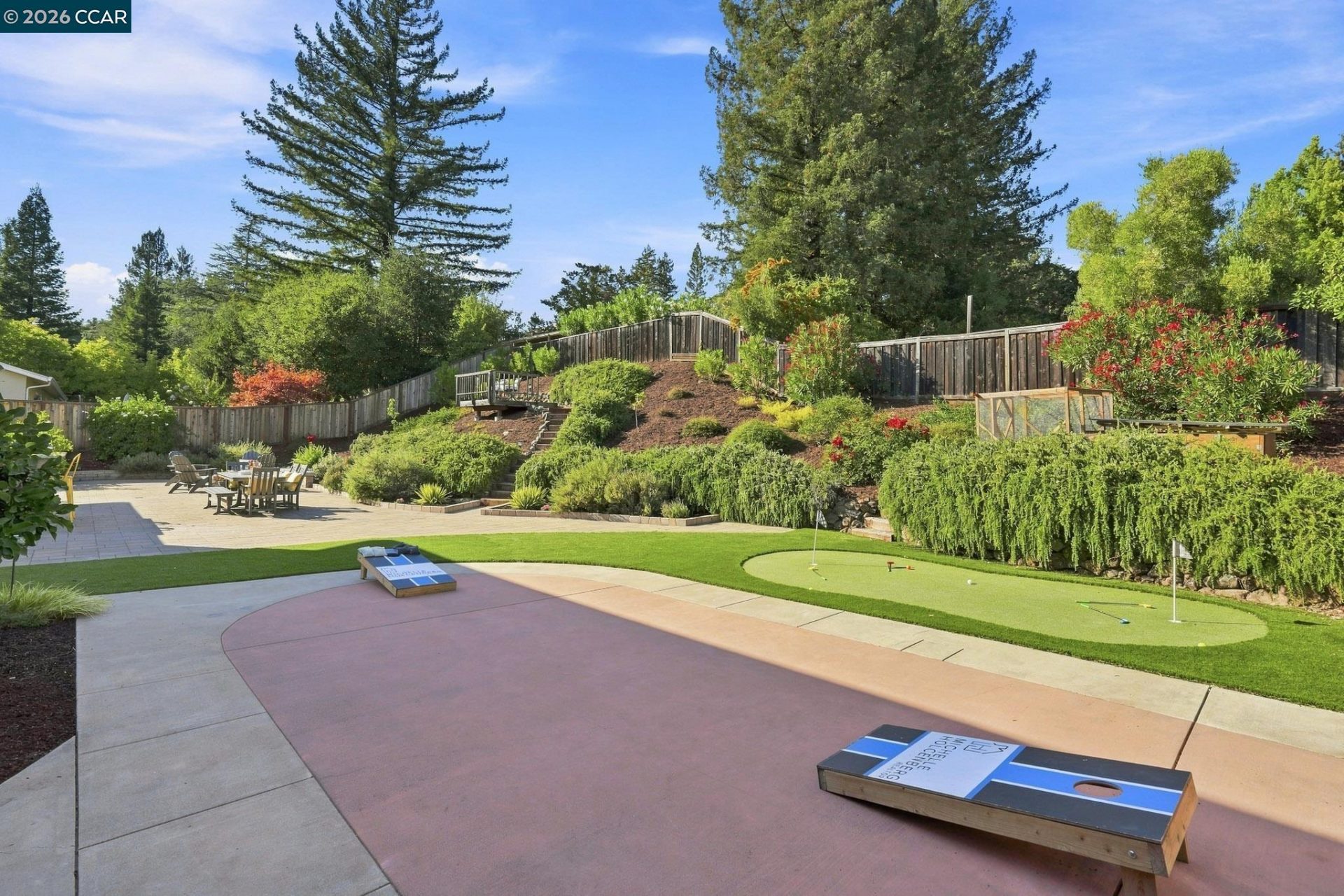 Property photo 41