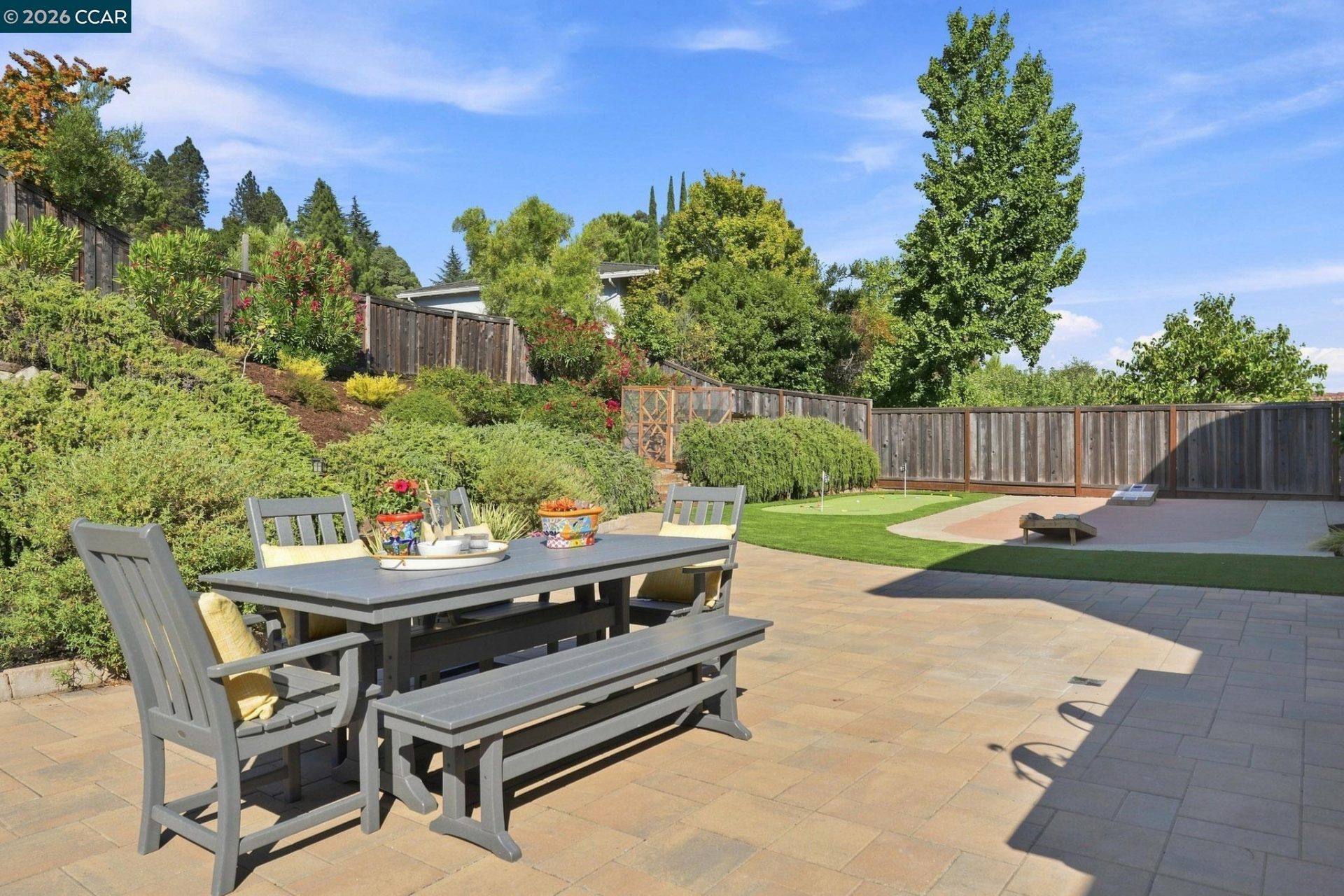 Property photo 42