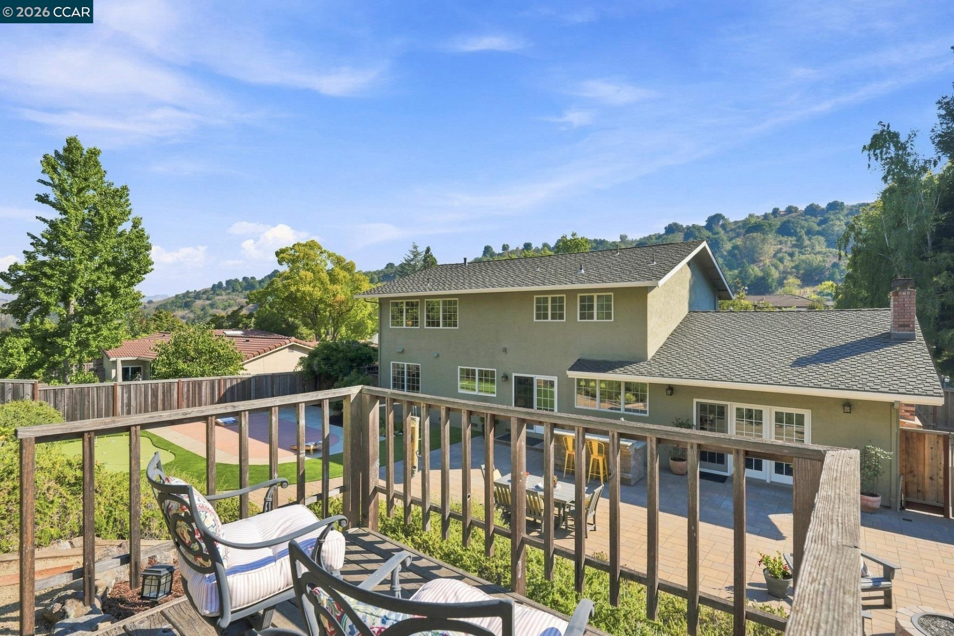 Property photo 43