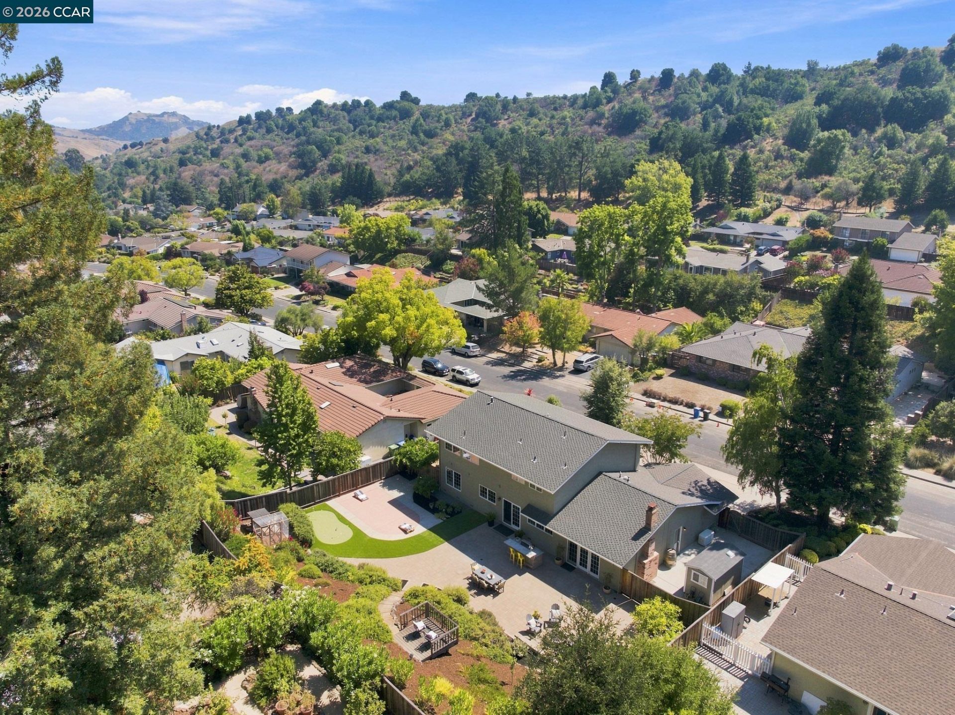 Property photo 45