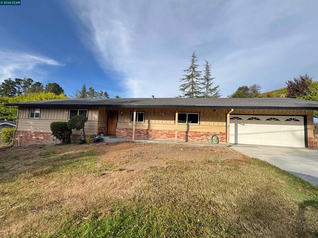 Property photo 51