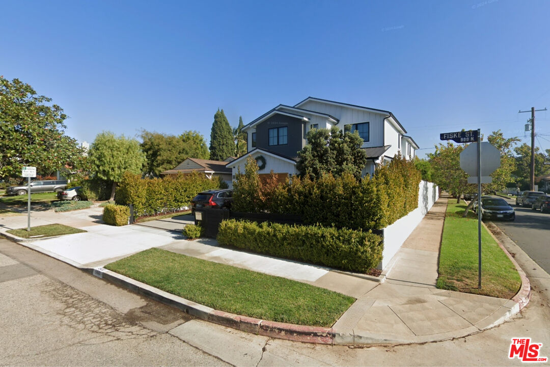 Property photo 8