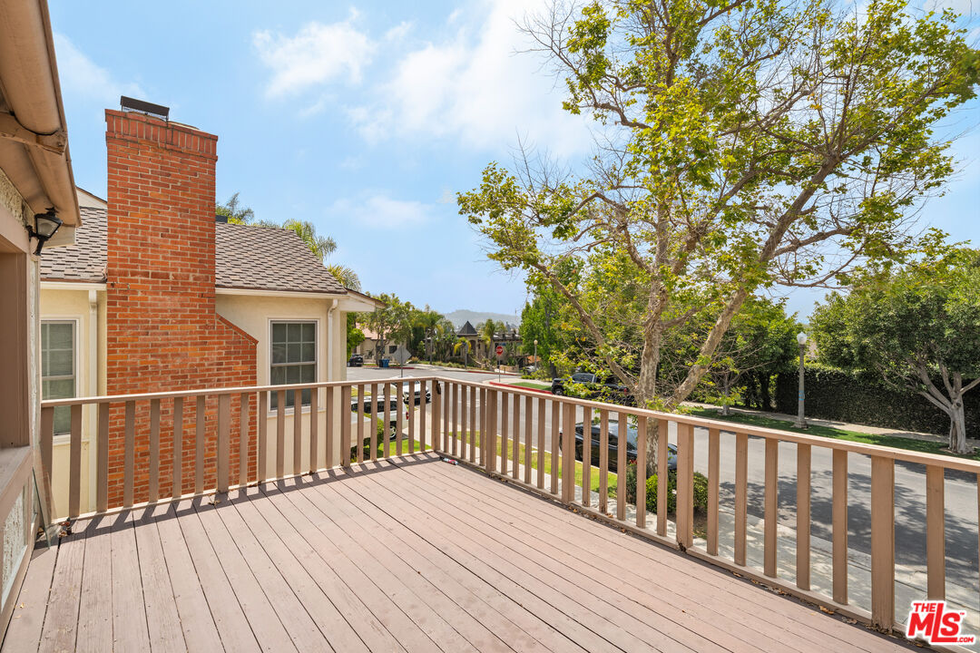 Property photo 30