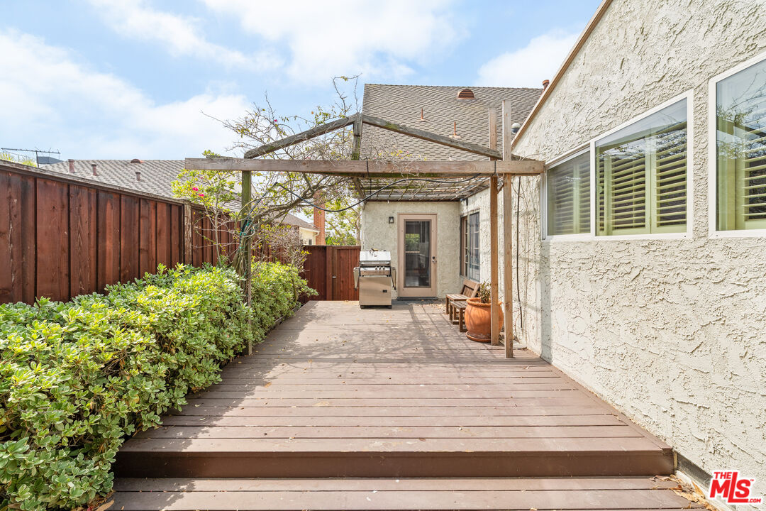 Property photo 32