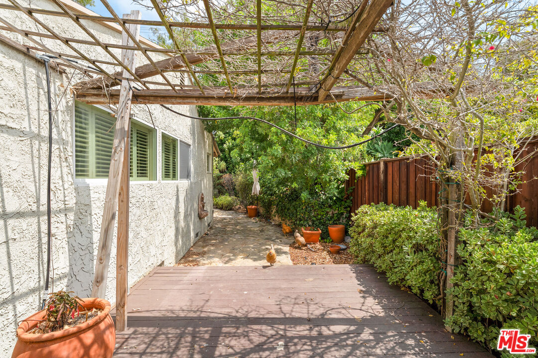 Property photo 34