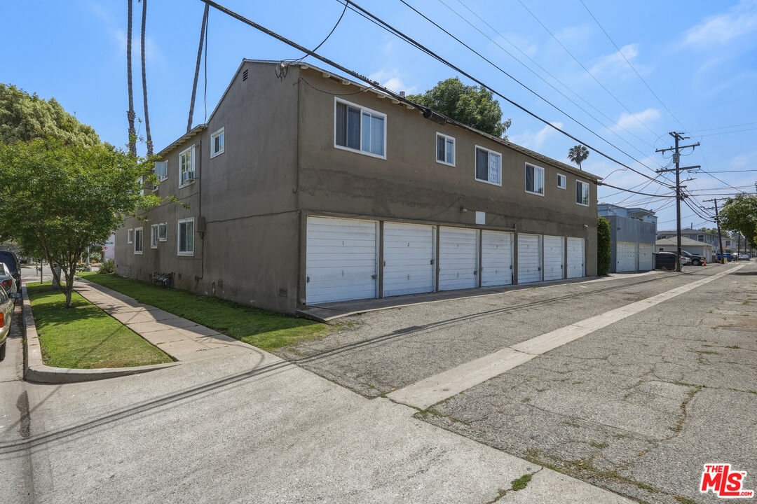 Property photo 17