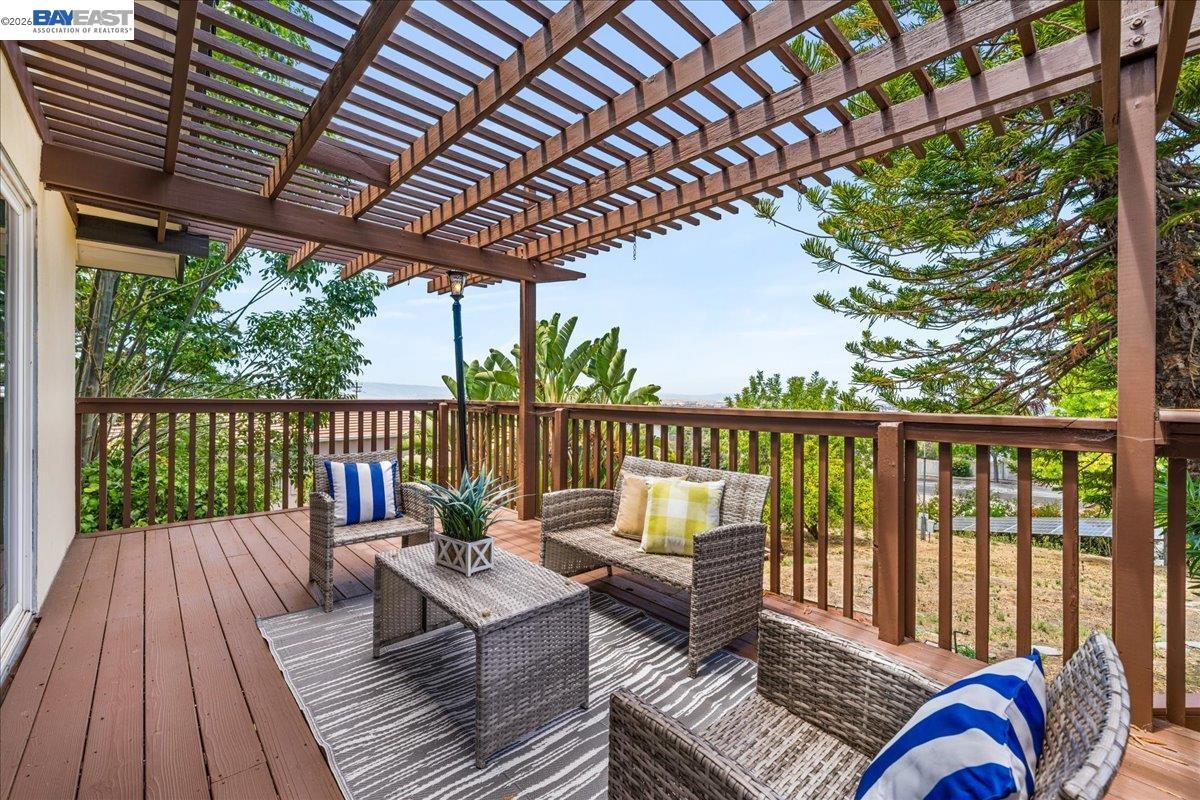 Property photo 44