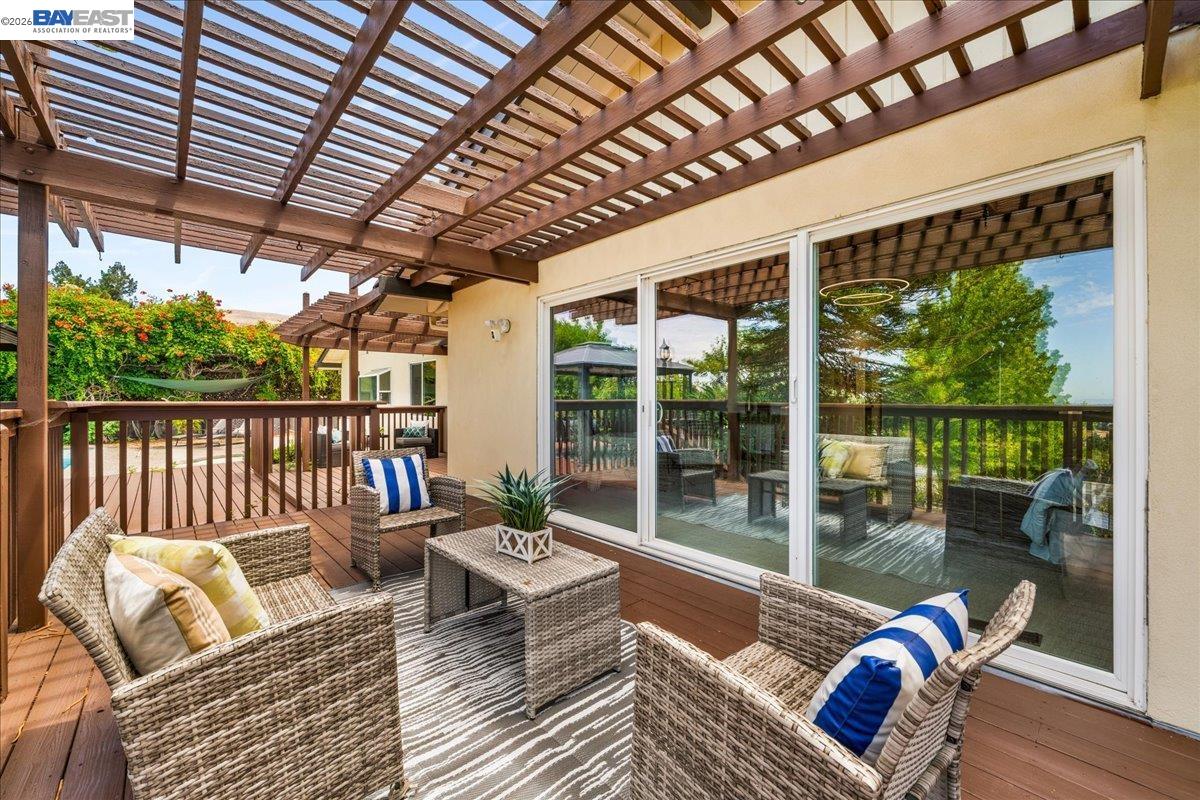 Property photo 45