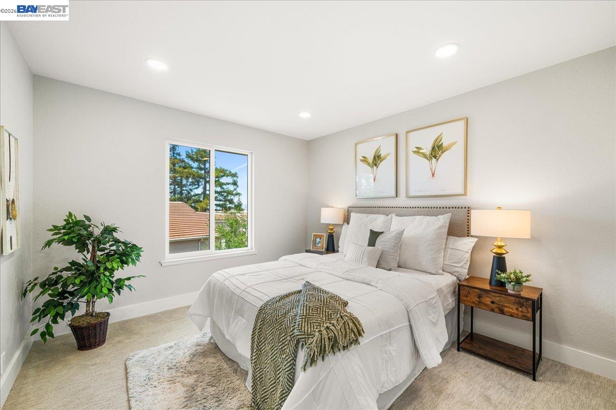 Property photo 48