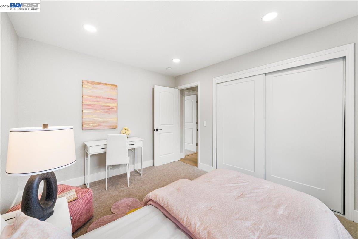 Property photo 51